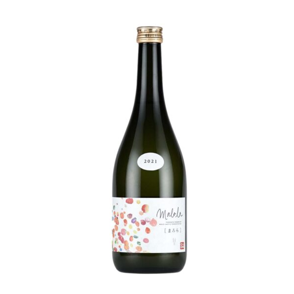Yamagata Masamune Malola / 山形正宗 まろら