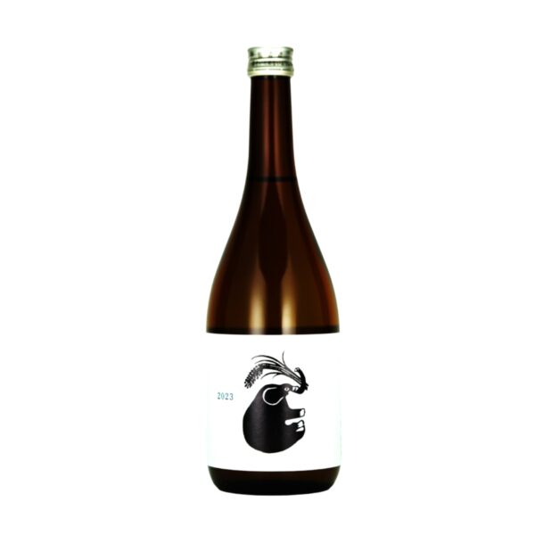 Yamagata Masamune Inazo / 山形正宗 稲造