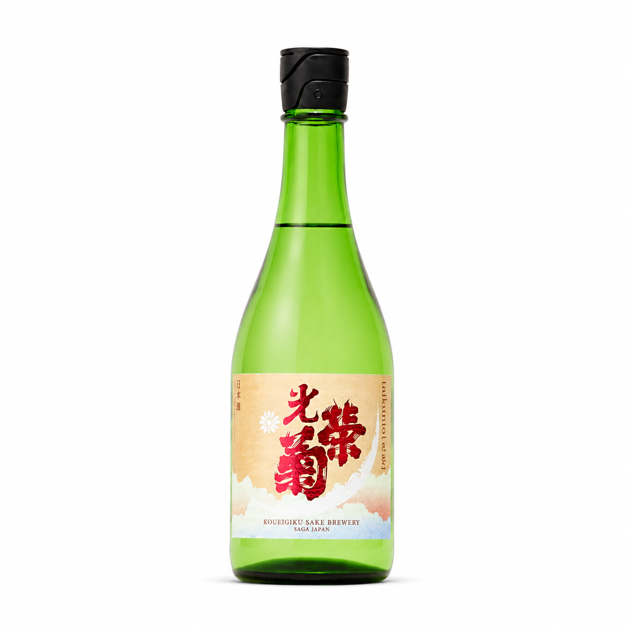 ChatGPT Image Jul 1, 2026, 09_37_17 PM Koueigiku Mikumo / 光栄菊 美雲